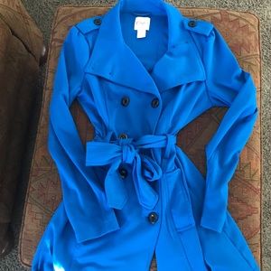 Women’s coat